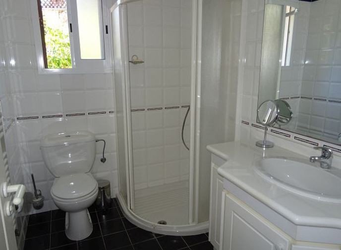 4 Schlafzimmer Haus in Tala, Cyprus, Nr. 9783