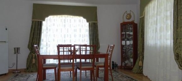 4 Schlafzimmer Haus in Tala, Cyprus, Nr. 9783 14