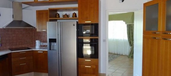 Коммерческая недвижимость с 4 спальнями в Тала, Пафос, Кипр № 9783 16