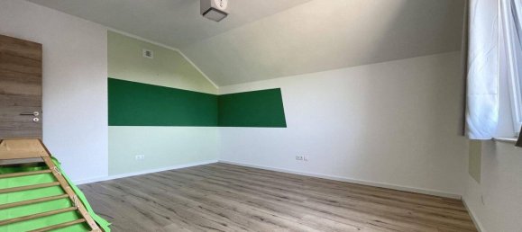 Casa de 3 dormitorios en Ortenaukreis, Germany No. 281738 15