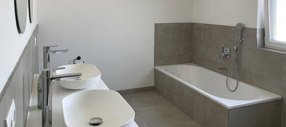 Casa de 3 dormitorios en Ortenaukreis, Germany No. 281738 8