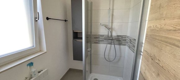 Casa de 3 dormitorios en Ortenaukreis, Germany No. 281738 7