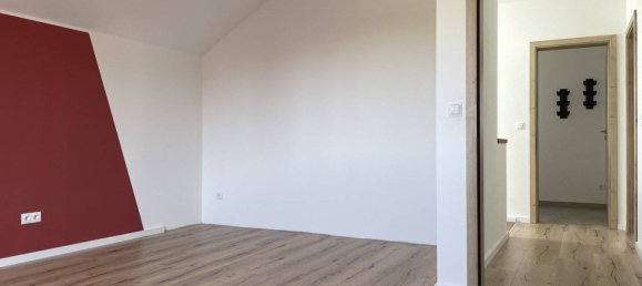 Casa de 3 dormitorios en Ortenaukreis, Germany No. 281738 12