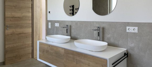 Casa de 3 dormitorios en Ortenaukreis, Germany No. 281738 10