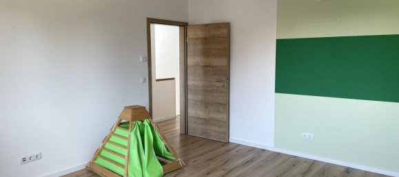 Casa de 3 dormitorios en Ortenaukreis, Germany No. 281738 14