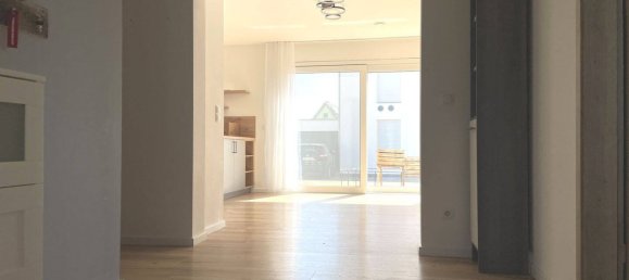 Casa de 3 dormitorios en Ortenaukreis, Germany No. 281738 2