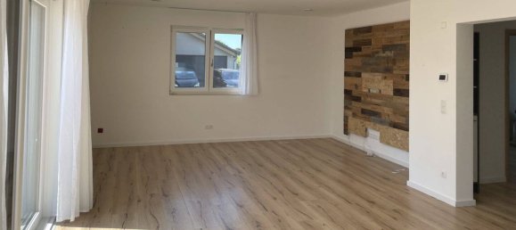 Casa de 3 dormitorios en Ortenaukreis, Germany No. 281738 5