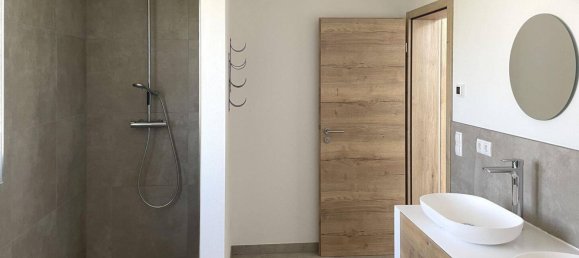 Casa de 3 dormitorios en Ortenaukreis, Germany No. 281738 9