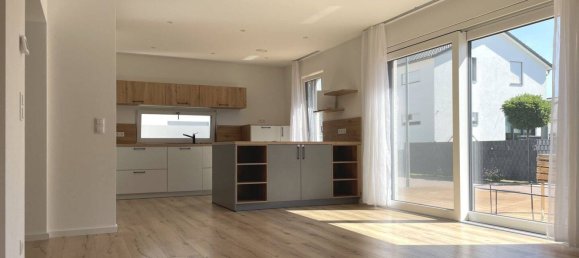 Casa de 3 dormitorios en Ortenaukreis, Germany No. 281738 3