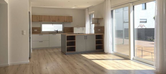 Casa de 3 dormitorios en Ortenaukreis, Germany No. 281738 4