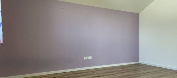 Casa de 3 dormitorios en Ortenaukreis, Germany No. 281738 11