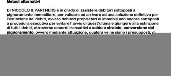 16 rooms House in Fiano Romano, Italy No. 194022 20