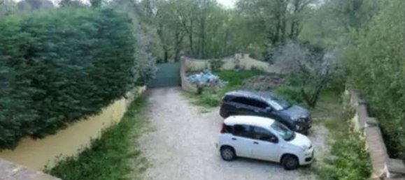 16 rooms House in Fiano Romano, Italy No. 194022 34