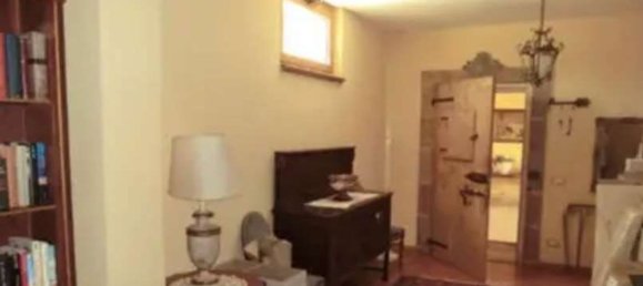 16 rooms House in Fiano Romano, Italy No. 194022 37