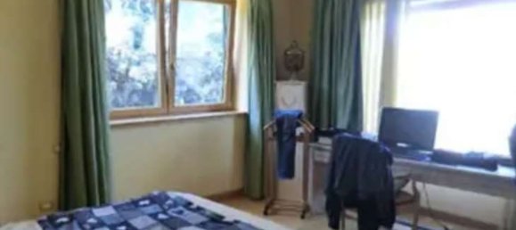 16 rooms House in Fiano Romano, Italy No. 194022 29