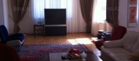 Casa T8 em Khazar, Azerbaijan N.º 982 12