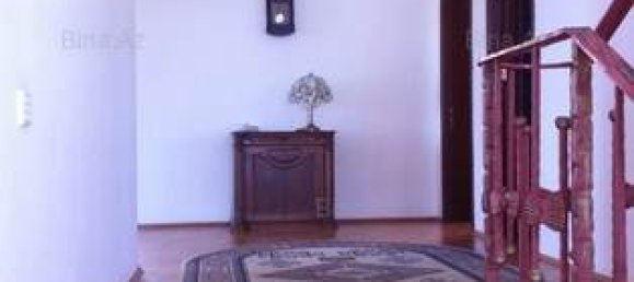 Casa T8 em Khazar, Azerbaijan N.º 982 15