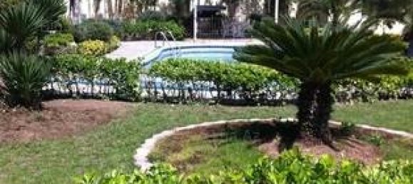 Casa T8 em Khazar, Azerbaijan N.º 982 7