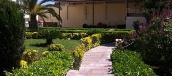 Casa T8 em Khazar, Azerbaijan N.º 982 10