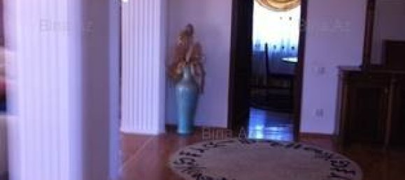 Casa T8 em Khazar, Azerbaijan N.º 982 11