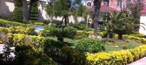 Casa T8 em Khazar, Azerbaijan N.º 982 6