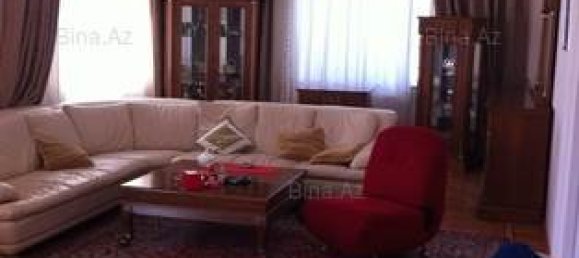 Casa T8 em Khazar, Azerbaijan N.º 982 13