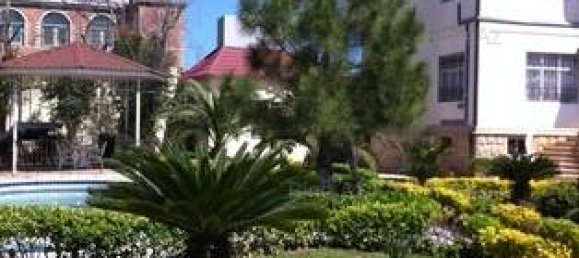 Casa T8 em Khazar, Azerbaijan N.º 982 8