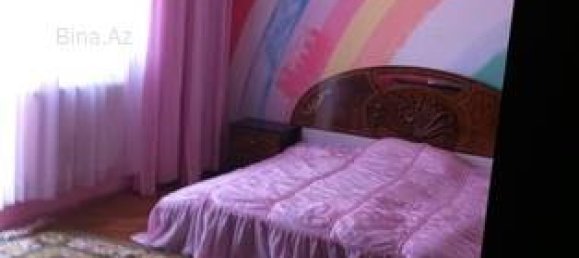 Casa T8 em Khazar, Azerbaijan N.º 982 20