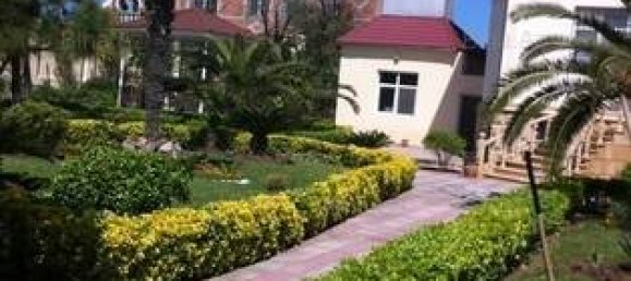 Casa T8 em Khazar, Azerbaijan N.º 982 5