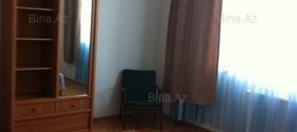 Casa T8 em Khazar, Azerbaijan N.º 982 16