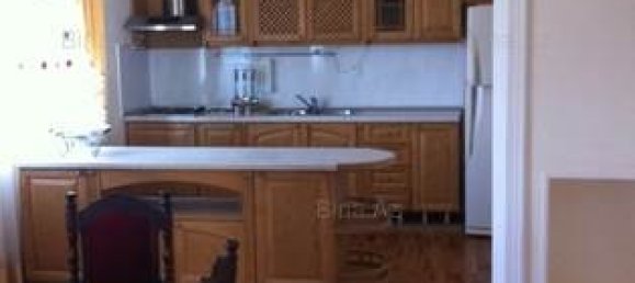 Casa T8 em Khazar, Azerbaijan N.º 982 14