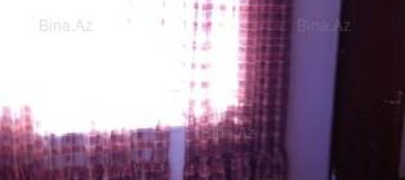 Casa T8 em Khazar, Azerbaijan N.º 982 18