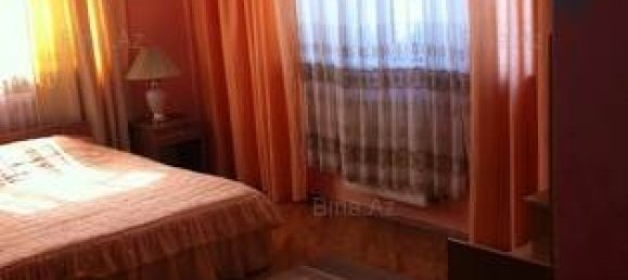 Casa T8 em Khazar, Azerbaijan N.º 982 19