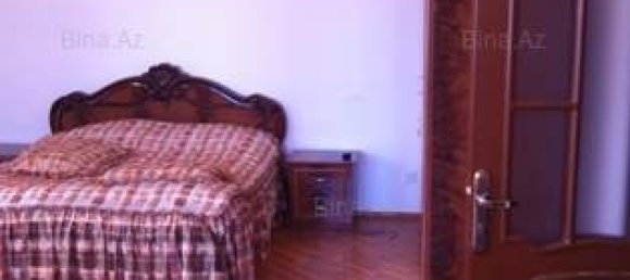 Casa T8 em Khazar, Azerbaijan N.º 982 17