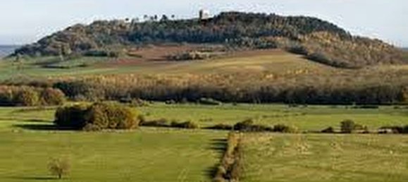 Terreno em Rambucourt, France N.º 92003 2