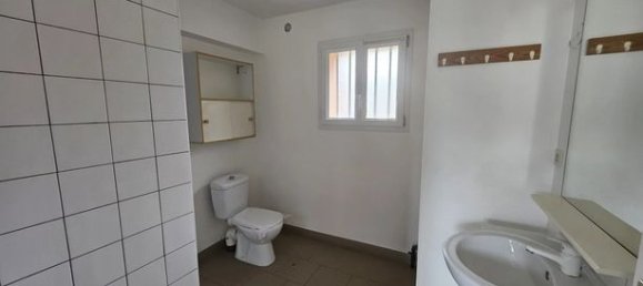 2 Schlafzimmer Haus in Saint-Andre-de-l'Eure, France, Nr. 301190 5