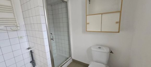 2 Schlafzimmer Haus in Saint-Andre-de-l'Eure, France, Nr. 301190 6