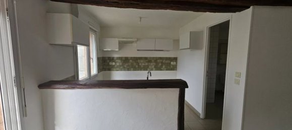 2 Schlafzimmer Haus in Saint-Andre-de-l'Eure, France, Nr. 301190 11