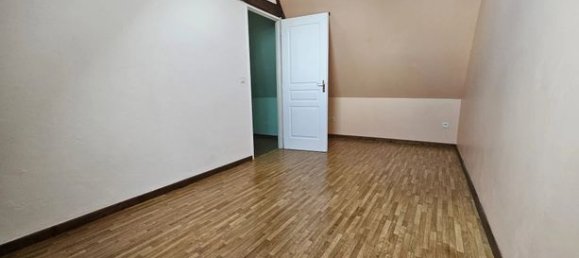 2 Schlafzimmer Haus in Saint-Andre-de-l'Eure, France, Nr. 301190 4