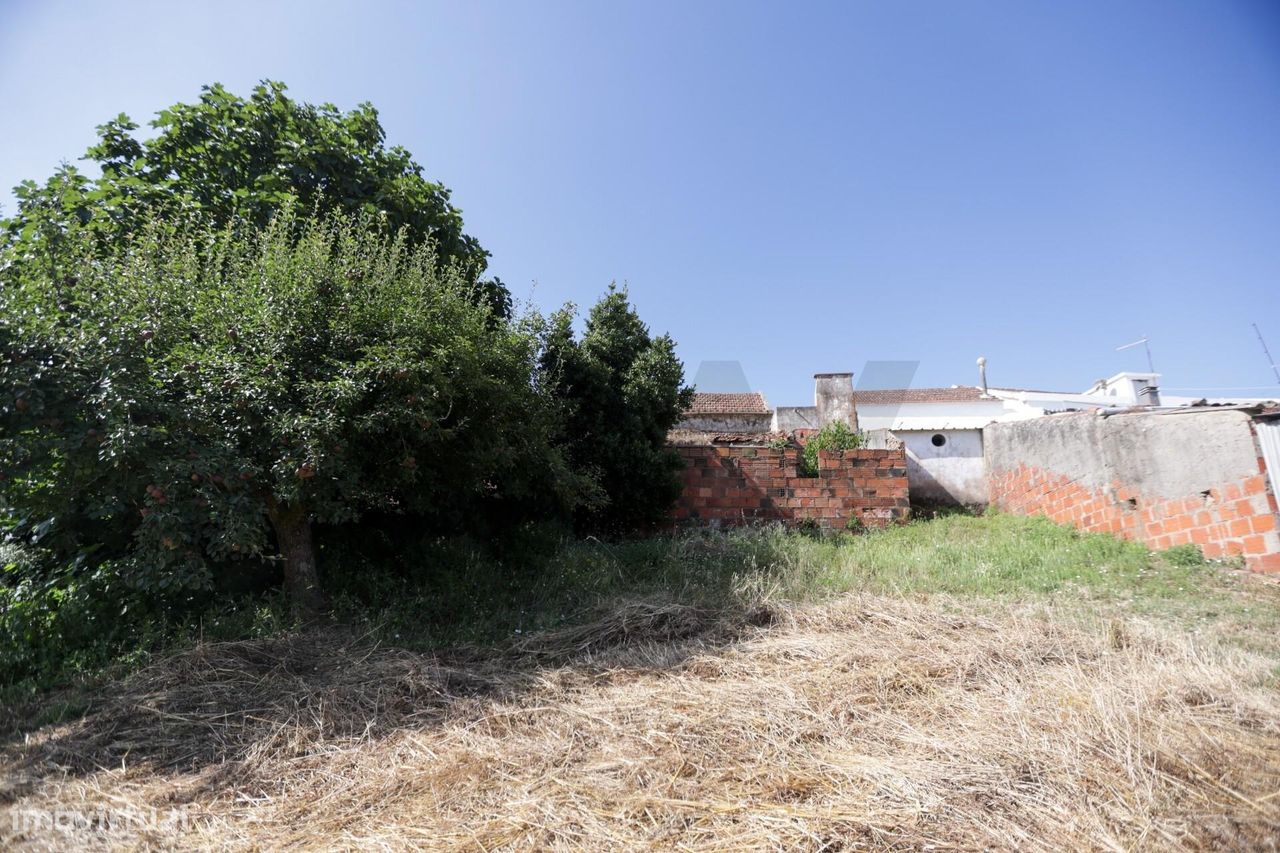 2 bedrooms House in Cadaval, Portugal No. 199787