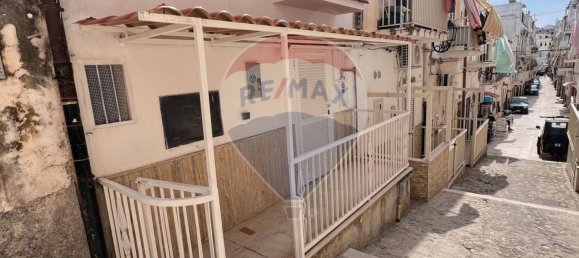 Квартира с 1 спальней в Вьесте, Италия № 295519 12