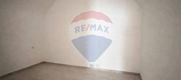 Квартира с 1 спальней в Вьесте, Италия № 295519 5