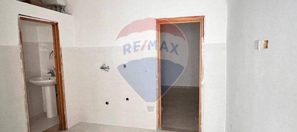 Квартира с 1 спальней в Вьесте, Италия № 295519 3