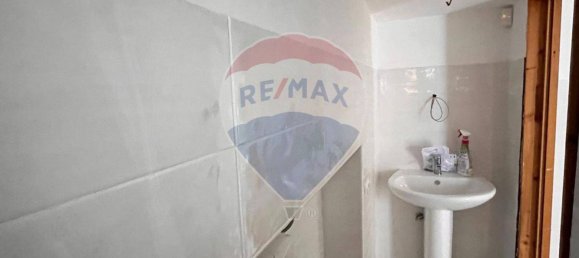 Квартира с 1 спальней в Вьесте, Италия № 295519 9