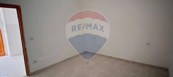 Квартира с 1 спальней в Вьесте, Италия № 295519 6