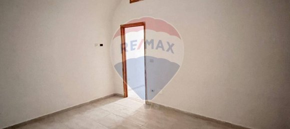 Квартира с 1 спальней в Вьесте, Италия № 295519 8