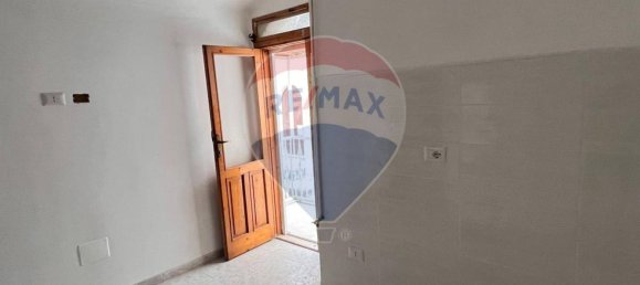 Квартира с 1 спальней в Вьесте, Италия № 295519 7