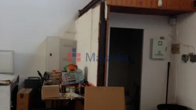 Склад 288м² в Касса де ла Сельва, Испания № 201739