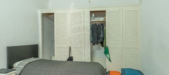 4 bedrooms House in Evora, Portugal No. 172344 27