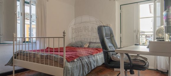 4 bedrooms House in Evora, Portugal No. 172344 25